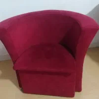 میزتلفن|میز تلفن|گرگان, |دیوار