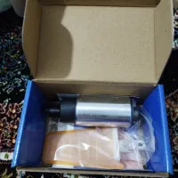 مغزی پمپ بنزین پراید|قطعات یدکی و لوازم جانبی|قرچک, میرزائی جنوبی|دیوار