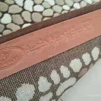 فرش شش متری|فرش|رشت, گلسار|دیوار