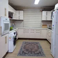 رهن-کامل-واحد-خیابان-طالقانی