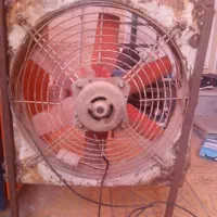 فن‌قوی‌وپرقدرت