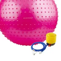 توپ ورزشی درمانی