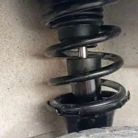 پراید132 سفید رنگ مدل 89