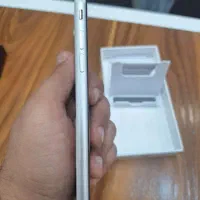 SE 2020 WHITE|موبایل|تهران, فردوسی|دیوار