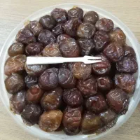 فروش انواع خرما ورطب عسلی