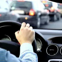 خدمات رانند گی کارتکس