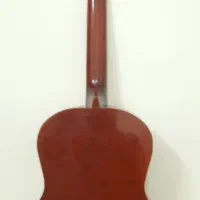 گیتار کلاسیک|گیتار، بیس، امپلیفایر|تهران, مولوی|دیوار