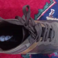 نیم بوت مردانه|کیف، کفش، کمربند|سنندج, |دیوار