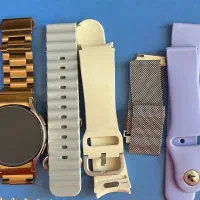 Galaxy watch6 گلکسی واچ