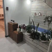 168متر دو خواب|فروش خانه و ویلا|مبارکه, |دیوار