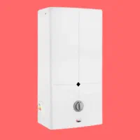 لوله کشی گاز وآب ونصبیات|خدمات پیشه و مهارت|قم, حاج خلیل|دیوار