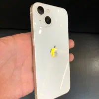 Iphone 13 normal تمیز|موبایل|کرمان, |دیوار