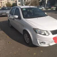 ساینا مدل ۹۸ بی رنگ بی ضربه