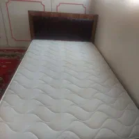 تختخواب یک نفره