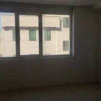 ۶۰متر دوخواب بر خیابان فردوسی