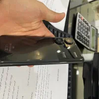 گوشی موبایل شیائومی مدل Redmi Note 13 Pro Plus 5G|موبایل|تهران, فلسطین (میدان انقلاب)|دیوار