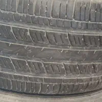 لاستیک سواری
