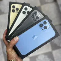 موبایل