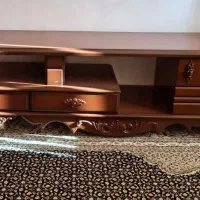 میزتلویزیون نو