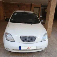 تیبا 2 هاچبک 1400|خودرو سواری و وانت|مشهد, الهیه|دیوار