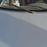 فروش سمند مدل ۸۲|خودرو سواری و وانت|کرمانشاه, |دیوار