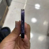 Iphone 14 pro|موبایل|تهران, شیخ هادی|دیوار