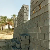 به ۳ تا کارگر جهت کار بنایی|استخدام معماری، عمران و ساختمانی|میناب, |دیوار