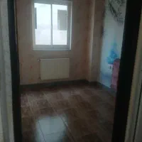 واحد آپارتمان طبقه دوم ۹۵ متر دوخوابه
