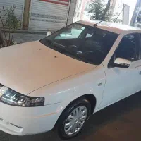 سورن پلاس ۱۴۰۳|خودرو سواری و وانت|قم, نیروگاه|دیوار