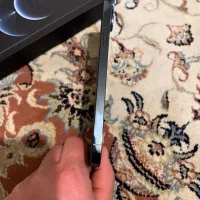 ایفون ۱۲ پرومکس|موبایل|تهران, زعفرانیه|دیوار