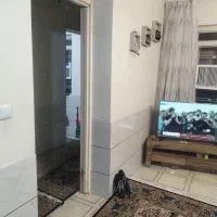 منزل دو طبقه|اجارهٔ خانه و ویلا|شیراز, بالا کفت|دیوار