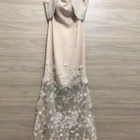 لباس مجلسی - فرمالیته (نو)