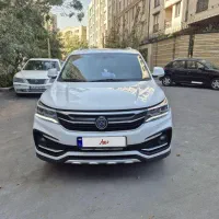sx5 مدل ۱۴۰۲|خودرو سواری و وانت|تهران, ازگل|دیوار