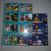 کیمدی ۲۰۲۶ نو نو کد نخورده