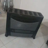 بخاری در حد نو