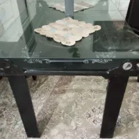 وسایل خونه|ماشین لباسشویی و خشککن لباس|خاش, |دیوار