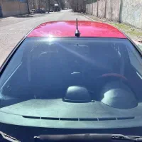 پژو۲۰۷ mc|خودرو سواری و وانت|قدس, شهرقدس|دیوار