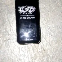 پاد