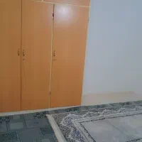 یک واحد سوییت آپارتمان ۲۰ متری در بنیاد