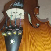 ویولن 4/4رناتو|ویولن|سنندج, |دیوار