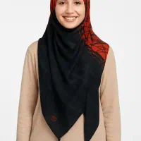 شال و روسری