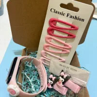 باکس اقتصادی|زیورآلات و اکسسوری|گرمسار, |دیوار