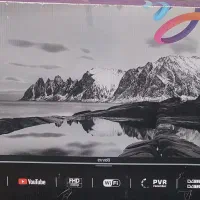 تلویزیون ایوولی