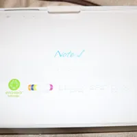 تبلت نوت ۱۰.۱ note10.1|تبلت|اصفهان, بهار آزادی|دیوار
