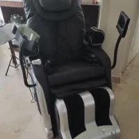 صندلی ماساژور