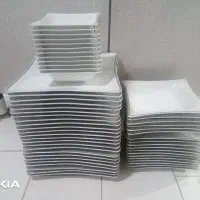 ظروف پارس چینی