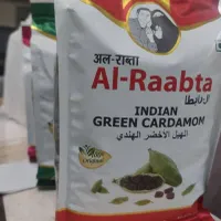 پخش عمده هل اکبر و هل پیو اسپاس وهل های دیگر وغیره|خوردنی و آشامیدنی|تهران, شهرک استقلال|دیوار