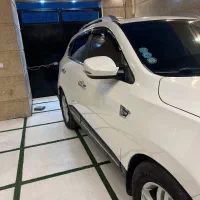 جک دنده مدل96درحد شهرستان کاشمر