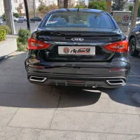 فروش فوری آریزو 5FL|خودرو سواری و وانت|شیراز, تاچارا|دیوار