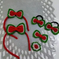 تل وکش مویلدایی